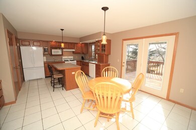 150 Harvest Cir, Oregon, WI 53575 - photo 5