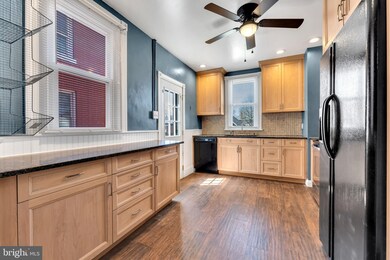 40 S 6th St, Quakertown, PA 18951 - photo 5