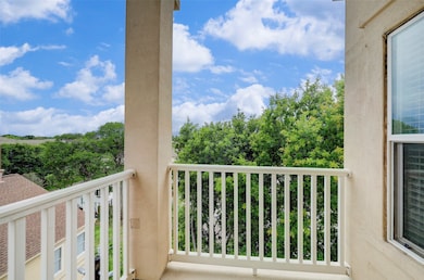 2203 Dorrington St unit 406, Houston, TX 77030 - photo 6