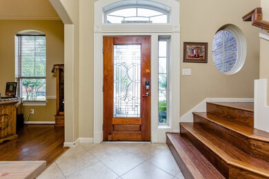 5907 Grovesnor St, Pearland, TX 77584 - photo 5