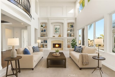 This image has been virtually staged.