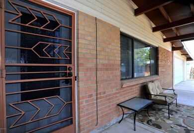 front porch2