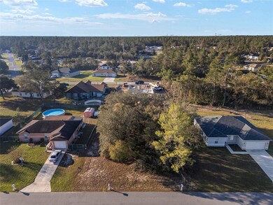 00 SW 39th Cir, Ocala, FL 34473 - photo 4