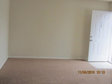 516 N Quinn unit 1, Mesa, AZ 85205 - photo 3