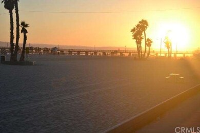 1211 Seal Way unit 1, Seal Beach, CA 90740 - photo 6