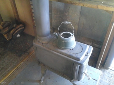 Lot 17 Unit 13 Juniperwood Ranch, Ash Fork, AZ 86320 - photo 4