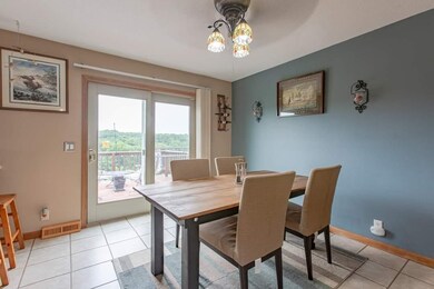 101 Spruce Park Dr, Potosi, WI 53820 - photo 4