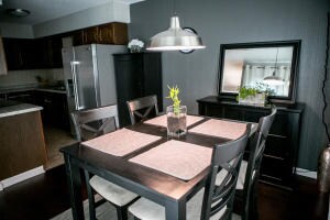 Diningroom