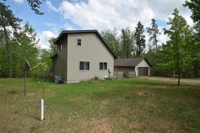 29100 Mail Rd, Danbury, WI 54830 - photo 3