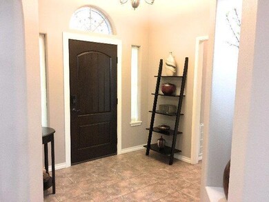 915 Amethyst Dr, Weslaco, TX 78596 - photo 3