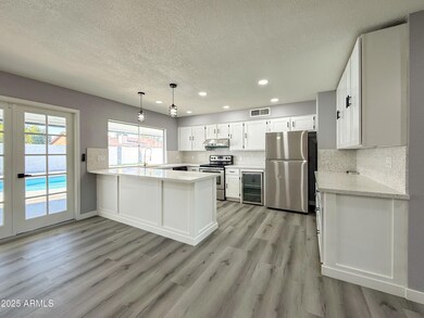 4638 W Midway Ave, Glendale, AZ 85301 - photo 6