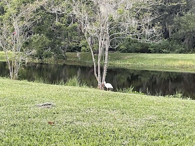 0 Loquat Ln unit MFRTB8428391, Sarasota, FL 34232 - photo 2