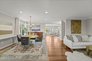 172 Field Point Rd Apt 6-print-045-045-0