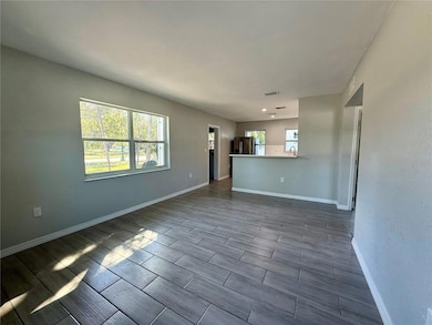 721 N Osprey Ave, Sarasota, FL 34236 - photo 5