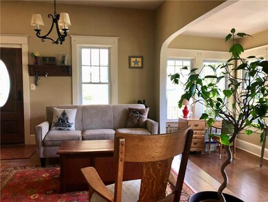 1020 Cattell St, Easton, PA 18042 - photo 6