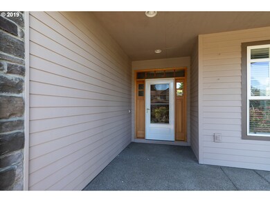 1415 NE 12th Ave, Canby, OR 97013 - photo 4