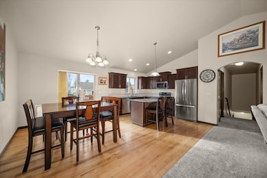 9202 E Wabash Rd, Spokane, WA 99206 - photo 5