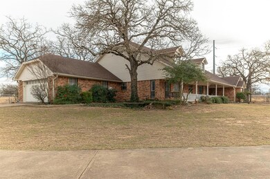 164 Trailwood Dr, Joshua, TX 76058 - photo 4