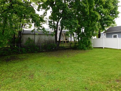 159 7th St, Bangor, ME 04401 - photo 6