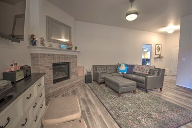 615 Juniper, Odessa, TX 79765 - photo 6