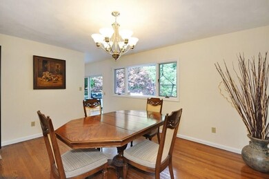 20 Coolidge Rd, Winchester, MA 01890 - photo 5