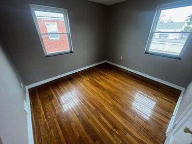 34 N Hampton Rd unit D, Columbus, OH 43213 - photo 5