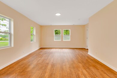 1318 Highway S 341, Chickamauga, GA 30707 - photo 6