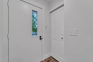 2866 Timber Range Ct