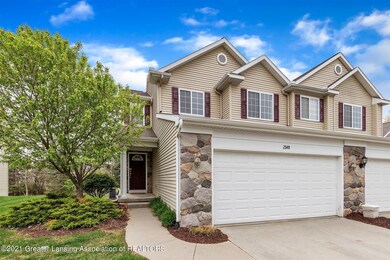 02-2349 Fieldstone dr-Windowstill Real E