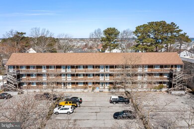 14301 Tunnel Ave unit 3B, Ocean City, MD 21842 - photo 5