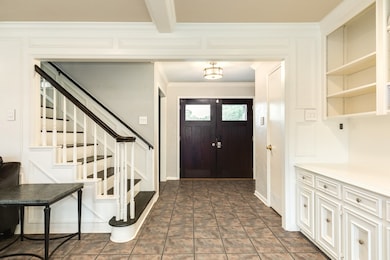 15006 Seahorse Dr, Houston, TX 77062 - photo 6