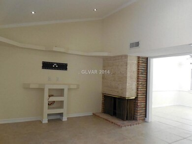 Property Photo. LIVING ROOM