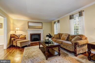 12007 Deer Bit Ln, Glen Arm, MD 21057 - photo 7