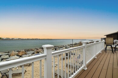 3 Thornton St, Seabrook, NH 03874 - photo 6