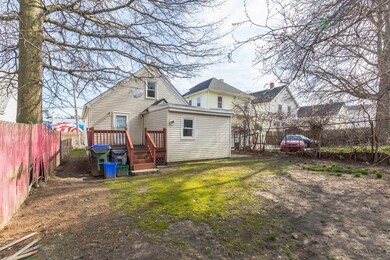 141 Byfield St, Providence, RI 02905 - photo 6