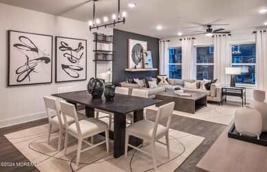 5 Sandbar Aly, Oceanport, NJ 07757 - photo 4