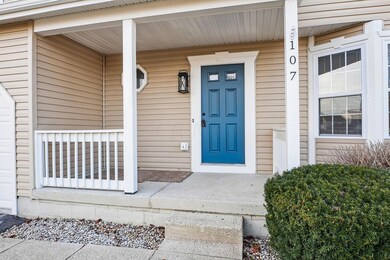 51-web-or-mls-107-cool-spring-ct