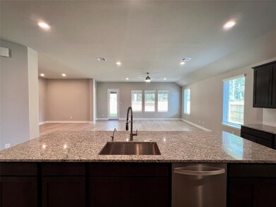 31318 Raleigh Creek Dr, Tomball, TX 77375 - photo 6