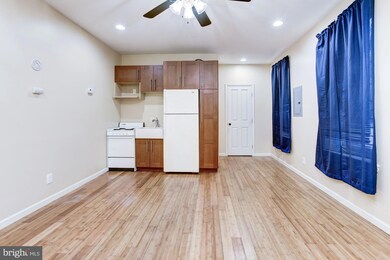 1301 Washington Blvd unit C, Baltimore, MD 21230 - photo 5