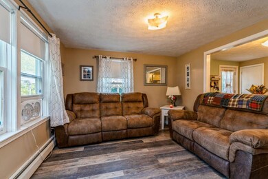 13_282WestSt_2013_HiRes