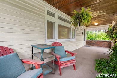 6-web-or-mls-A7403303