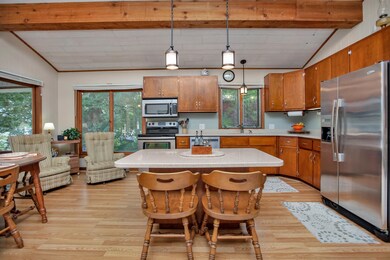 17031 Lakeview Dr Vandalia MI-large-023-