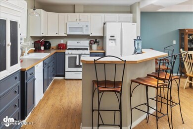 Kitchen_DMD_9212