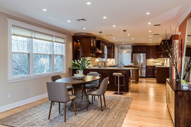 278 Huron Ave unit 2, Cambridge, MA 02138 - photo 5