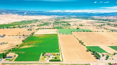 TBD Iris Rd, Austin, CO 81410 - photo 5