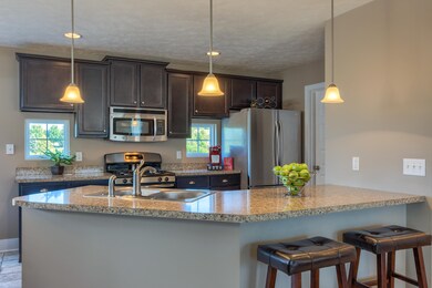 07 Kitchen