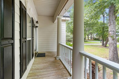 5213TimberRaceCourse-KeenEyeMarketing-04