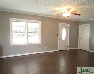 Front Living/Great Room