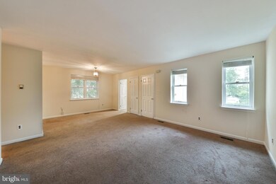 1 W Mill Rd unit UPPER, Flourtown, PA 19031 - photo 7