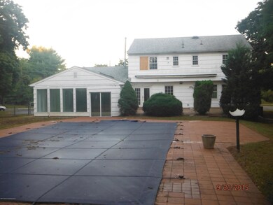 2 Walling Rd, Freehold, NJ 07728 - photo 3